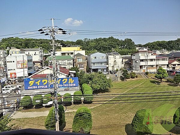 サニーコート石橋 406｜大阪府池田市石橋3丁目(賃貸マンション1K・4階・24.50㎡)の写真 その20