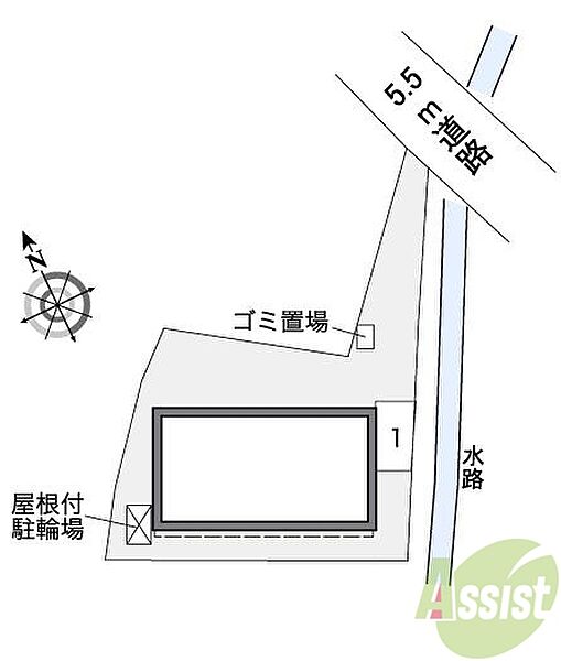 画像9:その他画像