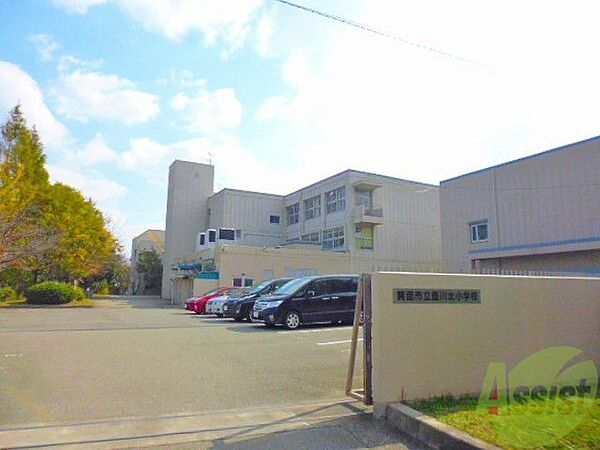 彩都シオン ｜大阪府箕面市彩都粟生南2丁目(賃貸マンション1K・3階・28.00㎡)の写真 その30