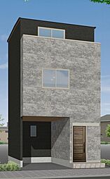 物件画像 東住吉区湯里6丁目