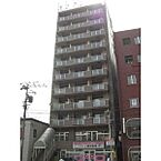 北海道札幌市北区北二十五条西5丁目：物件画像／株式会社ジェイ・フィール　Doors札幌駅前店