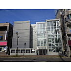 北海道札幌市北区麻生町4丁目：物件画像／株式会社ジェイ・フィール　Doors札幌駅前店