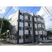 北海道札幌市北区北十九条西7丁目（賃貸マンション1LDK・1階・30.92㎡） その12