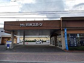 北海道札幌市北区北十七条西6丁目（賃貸マンション1LDK・3階・31.62㎡） その17