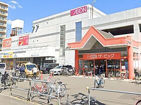 北海道札幌市豊平区水車町2丁目（賃貸マンション1LDK・8階・41.34㎡） その21