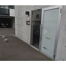 北海道札幌市豊平区中の島一条2丁目（賃貸マンション1LDK・2階・32.92㎡） その13