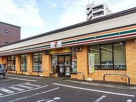 北海道札幌市中央区南二条西25丁目（賃貸マンション1LDK・1階・30.00㎡） その22