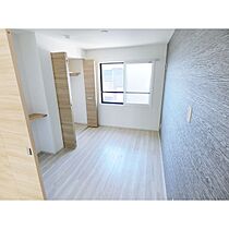 北海道札幌市中央区北二条西20丁目（賃貸マンション1LDK・4階・33.36㎡） その17