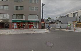 北海道札幌市中央区南八条西1丁目（賃貸マンション2LDK・2階・57.20㎡） その24