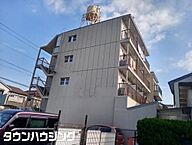 愛知県名古屋市中川区応仁町1丁目9：物件画像／株式会社タウンハウジング東海　タウンハウジング　栄店
