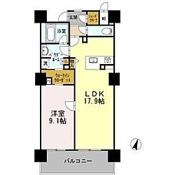 ささしまライブ駅 17.2万円