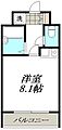 アーバン塩付3階4.3万円