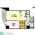 Blancasa久屋大通4階15.0万円