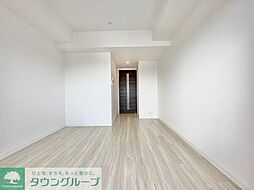 S-RESIDENCE上前津 14階1Kのリビング/ダイニング