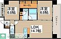 VillagedeMizuho4階14.0万円