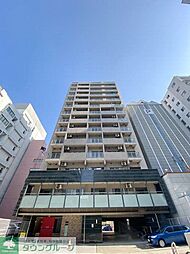 Gramercy Shirakawa Koen