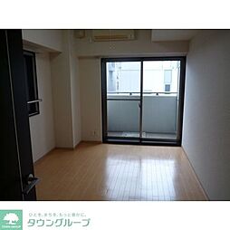 ベレーサ名駅ウエスト 3階1Kのリビング/ダイニング