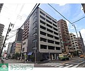 愛知県名古屋市東区泉1丁目1-22：物件画像／株式会社タウンハウジング東海　タウンハウジング　栄店