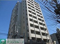 ASレジデンス上前津