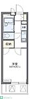 愛知県名古屋市東区出来町3丁目9-5：物件画像／株式会社タウンハウジング東海　タウンハウジング　栄店
