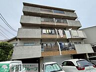 愛知県名古屋市東区百人町37：物件画像／株式会社タウンハウジング東海　タウンハウジング　栄店