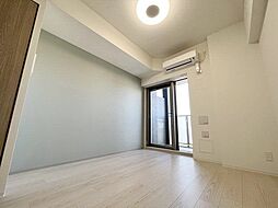 プレサンス名古屋菊井セルカ 3階1Kのリビング/ダイニング