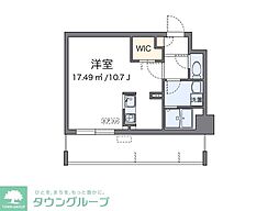 ヴィアロ千種スクエア