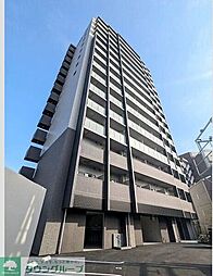 エスリード大曽根プレシャス