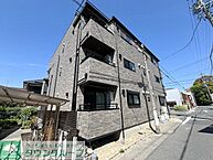 愛知県名古屋市昭和区下構町2丁目34：物件画像／株式会社タウンハウジング東海　タウンハウジング　栄店