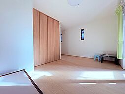 アーバン 1階ワンルームのリビング/ダイニング