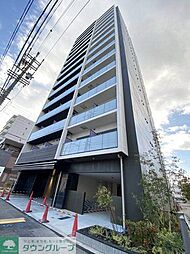 S-RESIDENCE庄内通駅前curere(クラーレ)