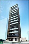 愛知県名古屋市北区山田2丁目106：物件画像／株式会社タウンハウジング東海　タウンハウジング　栄店