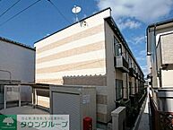 愛知県名古屋市瑞穂区雁道町3丁目10-1：物件画像／株式会社タウンハウジング東海　タウンハウジング　栄店