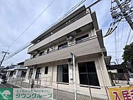 愛知県半田市雁宿町3丁目207-8：物件画像／株式会社タウンハウジング東海　タウンハウジング　栄店