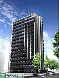 メイクスアート上前津VI