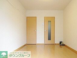 レオパレスハイビーノ 1Kの写真