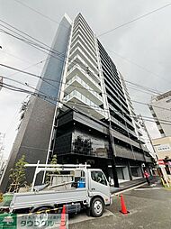 プレサンス太閤通駅前デュプル