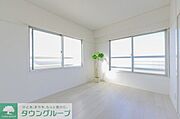 リビング/居室
