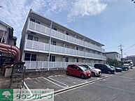 愛知県名古屋市中川区大塩町1丁目66：物件画像／株式会社タウンハウジング東海　タウンハウジング　栄店