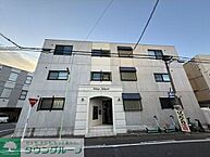 愛知県名古屋市千種区小松町7丁目21-2：物件画像／株式会社タウンハウジング東海　タウンハウジング　栄店