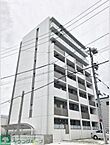 愛知県名古屋市中川区松年町4丁目85：物件画像／株式会社タウンハウジング東海　タウンハウジング　栄店