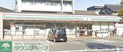 セブンイレブン名古屋柳瀬町1丁目店 徒歩5分。 330m