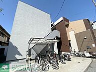 愛知県名古屋市西区栄生2丁目13-9：物件画像／株式会社タウンハウジング東海　タウンハウジング　栄店