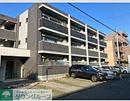 愛知県名古屋市熱田区野立町3丁目64：物件画像／株式会社タウンハウジング東海　タウンハウジング　栄店