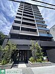 愛知県名古屋市中村区則武本通3丁目36：物件画像／株式会社タウンハウジング東海　タウンハウジング　栄店