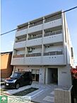 愛知県名古屋市中村区森田町3丁目5-21：物件画像／株式会社タウンハウジング東海　タウンハウジング　栄店