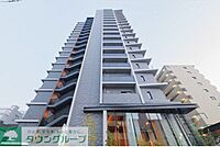 愛知県名古屋市中村区則武本通3丁目43-1：物件画像／株式会社タウンハウジング東海　タウンハウジング　栄店