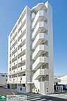 愛知県名古屋市熱田区神野町2丁目23-1：物件画像／株式会社タウンハウジング東海　タウンハウジング　栄店