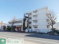愛知県名古屋市昭和区福江3丁目2-8：物件画像／株式会社タウンハウジング東海　タウンハウジング　栄店