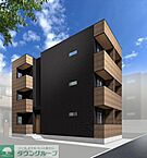 愛知県名古屋市中村区上石川町1丁目8-2：物件画像／株式会社タウンハウジング東海　タウンハウジング　栄店
